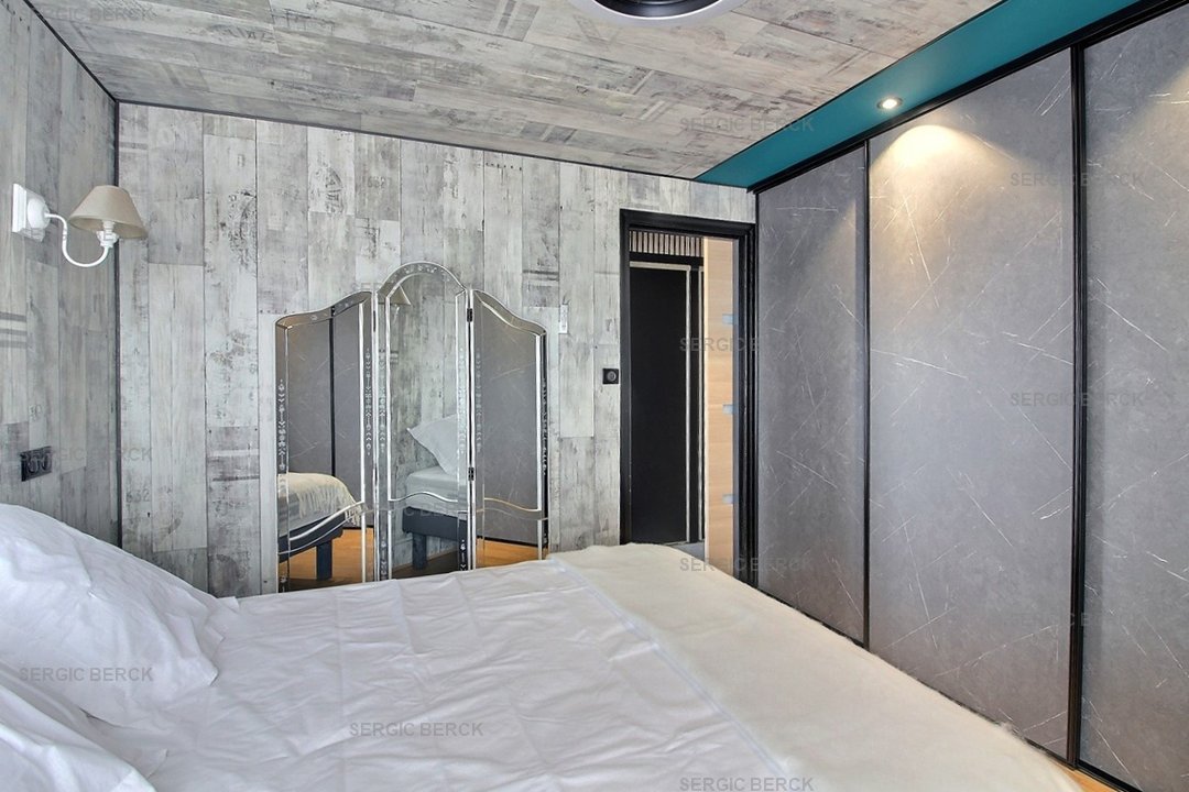 /picture/helios/116260001/APOLLO 212/7_2026-04-21CEST16h00-05.jpg